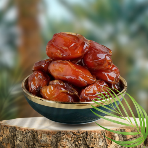 كرتون خلاص الشيوخ 1*8*8 كجم