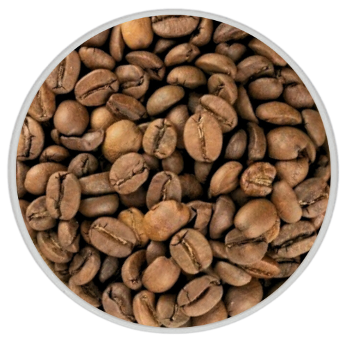 قهوة تركي فاتح