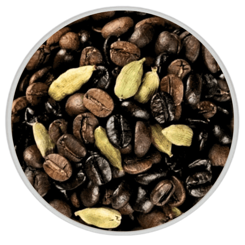 قهوة تركي فاتح