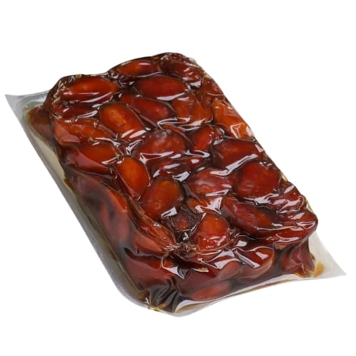 كرتون خلاص القصيم فاخر 500*12*6 كجم