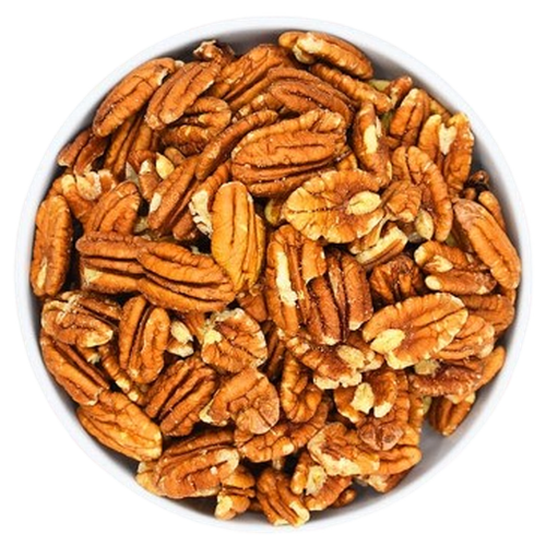 جوز البيكان امريكي