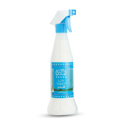 عطر الفنادق مذهله 500 مل