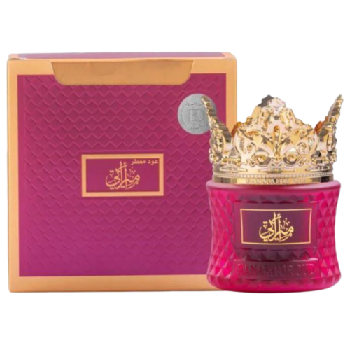 بخور عود معطر أميراتي 35 جرام