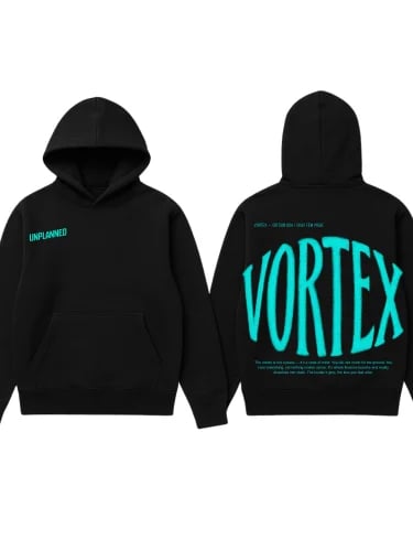 VORTEX
