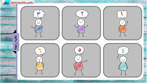 1) التوجيه المفهوم و الأهمية