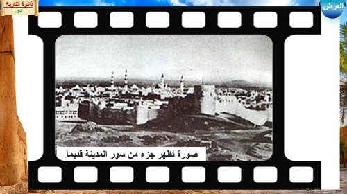 21) الدولة السعودية الأولى ,بعض معارك الدفاع 1226