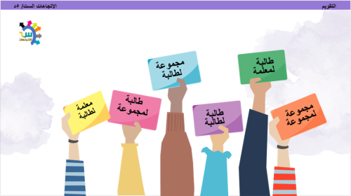 28و 29بيع الرجل على بيع اخيه و الاحتكار و الغرر