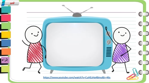 3) الرقابة(المبادئ و الأدوات)