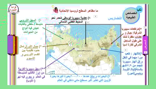 12) روسيا الاتحادية