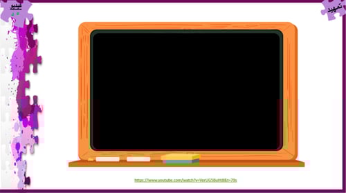 3) الشهادات المهنية الاحترافية