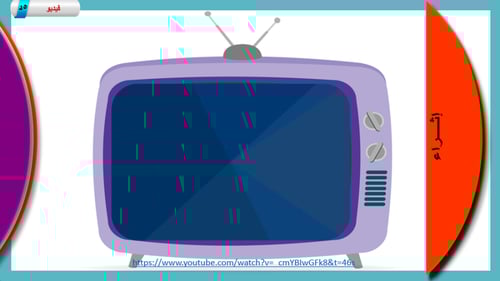 3) التعامل مع الضغوط الحياتية