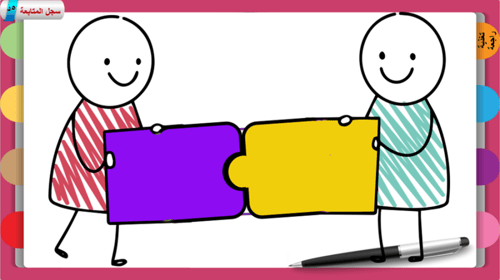 2) أنواع التخطيط