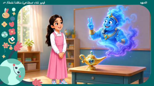 5/ القرارات المركبة في سكراتش