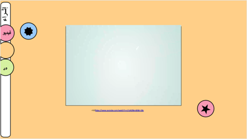 30/ إدارة الوقت