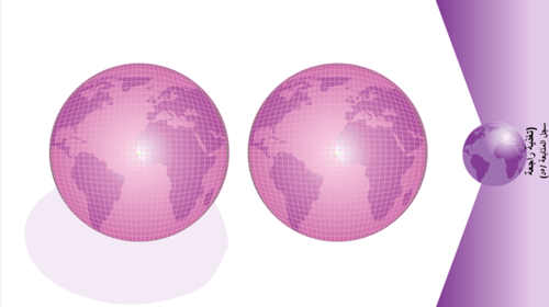 34/ علم المساحة