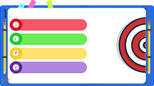 26/ يوم التأسيس