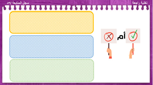 19) تأسيس مجلس التعاون لدول الخليج العربية