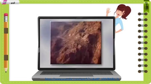 27) المحافظة على البيئة