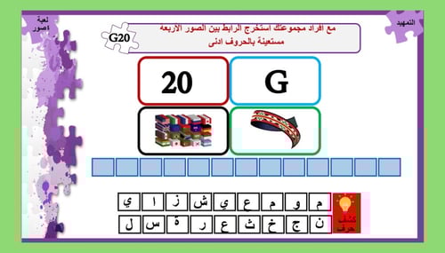 7) الدراسات الاجتماعية / أول ثانوي/ بنات