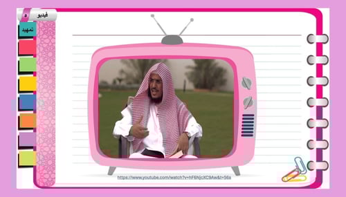 1) التعريف بسورة الأنعام