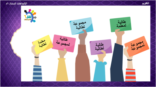 ‏‏‏‏17+18 ) التعريف بسورة يونس + سورة يونس من الآي...