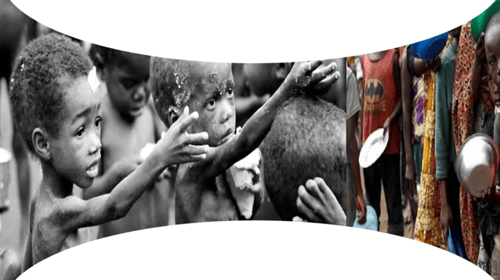 28) التحديات الاقتصادية و الاجتماعية