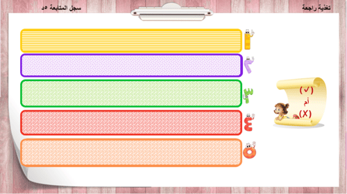 7) الدولة العثمانية