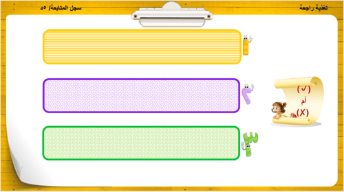 6) نهاية الدولة العباسية