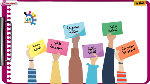 4) إدارة الموارد البشرية للمشروع