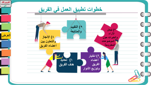 3المهارات الوظيفية