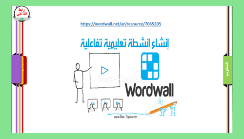 10) الولايات المتحدة الأمريكية