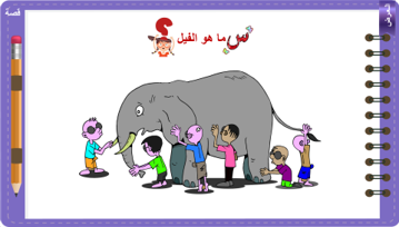 12)العمليات المساهمة في التعلم