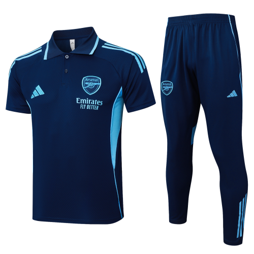 بولو وبنطلون ارسنال 26\25