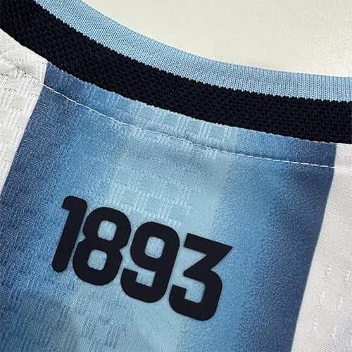 تيشيرت منتخب الارجنتين 2026