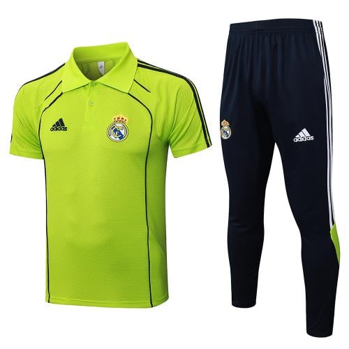 بولو وبنطلون ريال مدريد 26\25