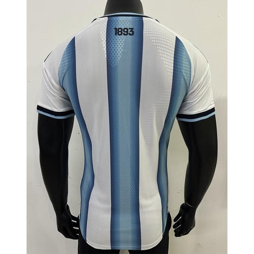 تيشيرت منتخب الارجنتين 2026