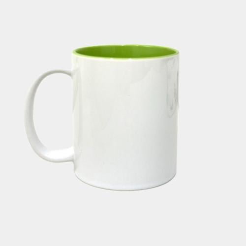 كوب بتصميمك