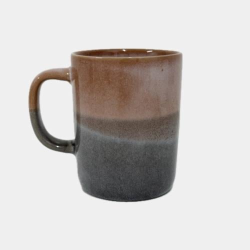 كوب بتصميمك