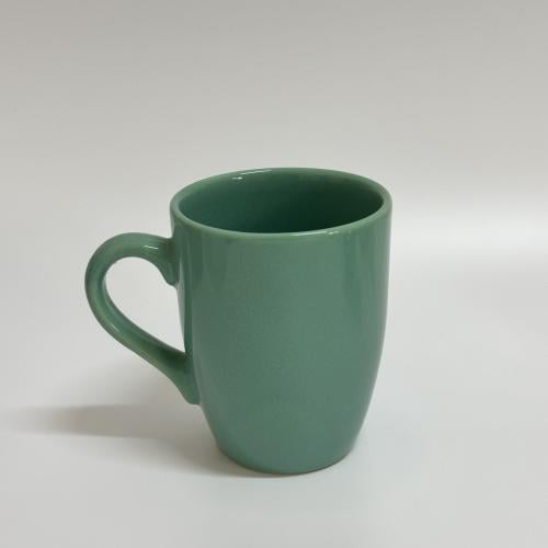 كوب بتصميمك