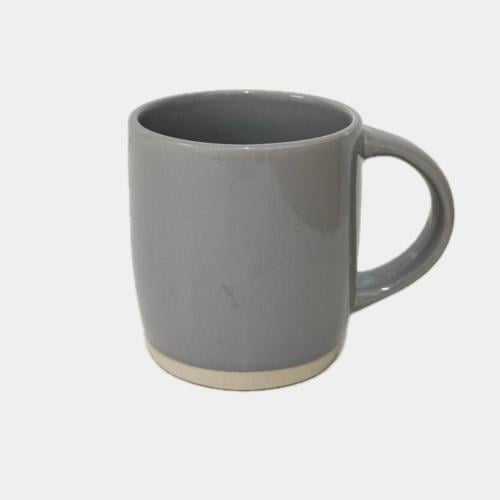 كوب بتصميمك