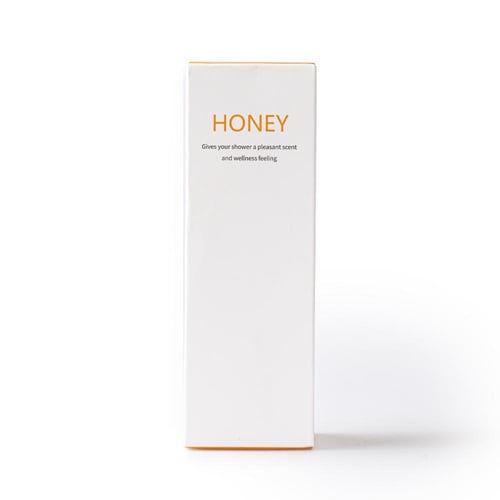 فلتر دش استحمام فتامين شاور عسل - Vitamin Shower