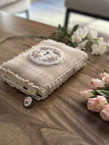 تلبيسة بيلاروزا