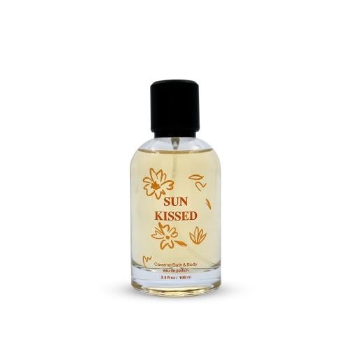 عطر صن كيسد 100 مل