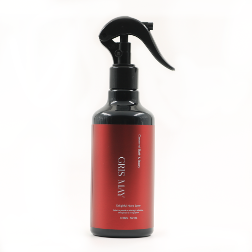 معطر المنزل جريس ماي 300 مل