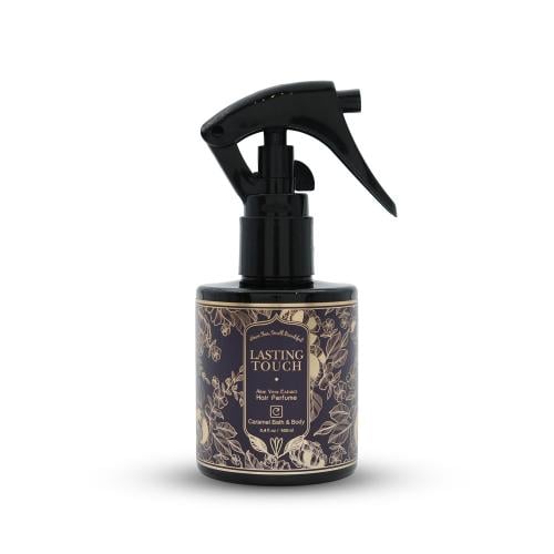 معطر الشعر لاستينغ تاتش 100 مل
