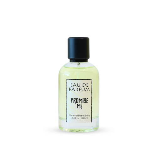 عطر بروميس مي 100مل