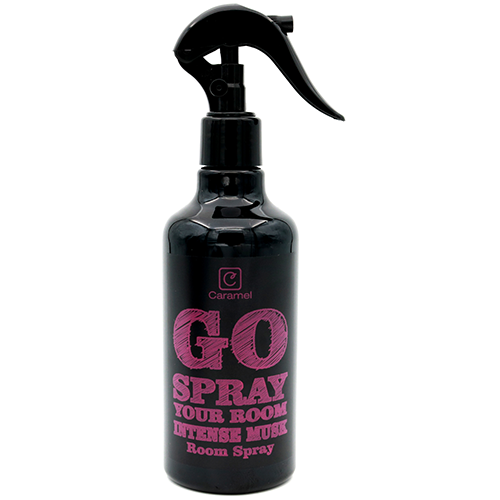 معطر المنزل انتنس مسك 300 مل