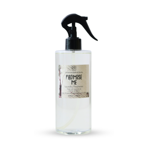 معطر الملابس بروميـس مي 500 مل