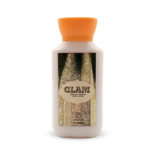 لوشن للجسم جلام 88 مل