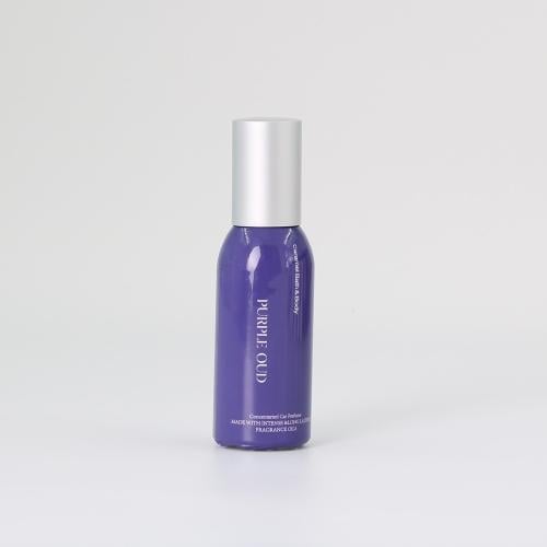 معطر سيارة بربل عود 42.5 غرام